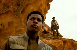 star wars the rise of skywalker bocor