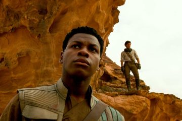 star wars the rise of skywalker bocor