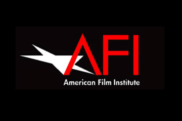 Film Terbaik 2019 American Film Institute