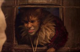 cats jason derulo sindir kritikus