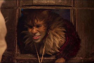 cats jason derulo sindir kritikus
