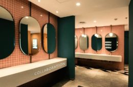 toilet cgv grand indonesia
