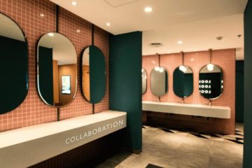 toilet cgv grand indonesia