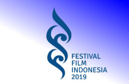 pemenang ffi 2019