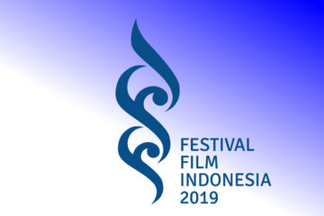 pemenang ffi 2019