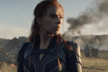 trailer black widow scarlett johansson