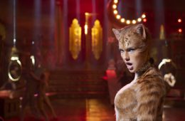 film cats bioskop