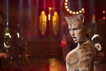 film cats bioskop