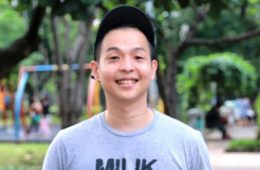 film terbaik ernest prakasa