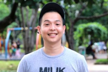 film terbaik ernest prakasa