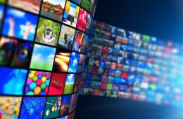 fbi tutup situs streaming ilegal
