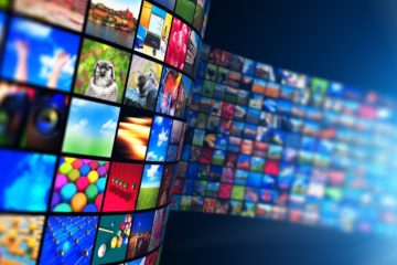 fbi tutup situs streaming ilegal