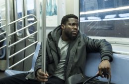 film terbaik kevin hart