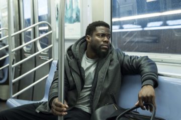 film terbaik kevin hart