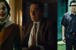 nominasi golden globe 2020