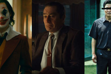 nominasi golden globe 2020