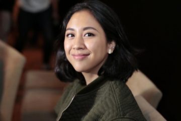 petualangan sherina 2