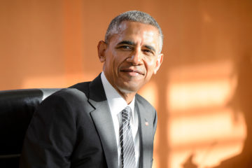 film 2019 favorit barack obama