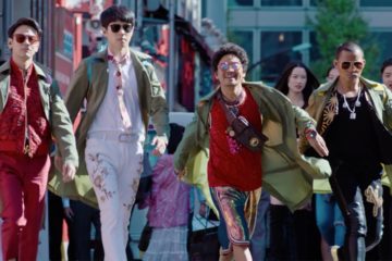 film imlek batal amerika