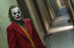 ending alternatif joker
