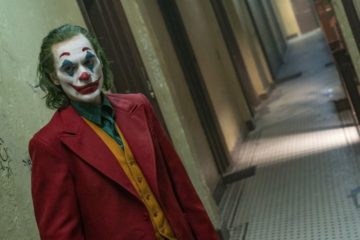 ending alternatif joker