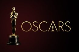 nominasi oscar 2020