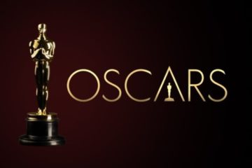 nominasi oscar 2020