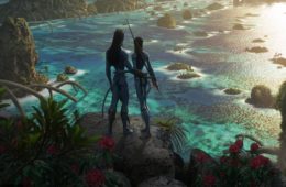 pandora avatar 2