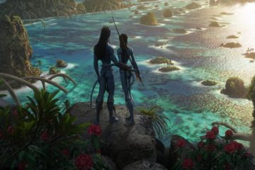 pandora avatar 2