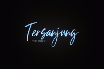 tersanjung tayangi bioskop maret