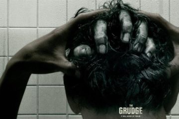 reaksi kritikus the grudge