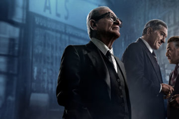 film netflix pscar 2020