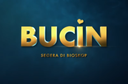 teaser trailer bucin