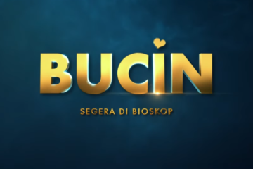 teaser trailer bucin