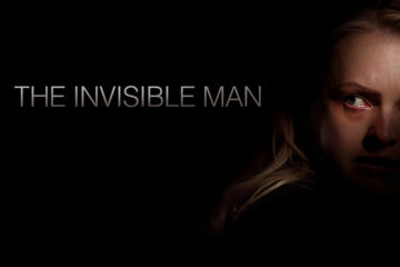 penjelasan ending the invisible man