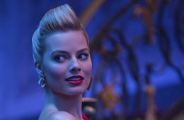 film terbaik margot robbie