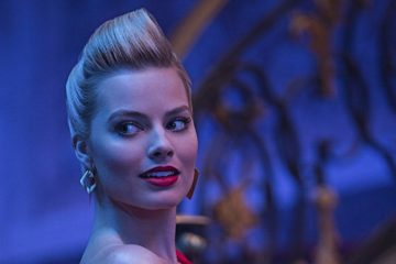 film terbaik margot robbie