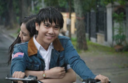 film indonesia netflix juni 2020