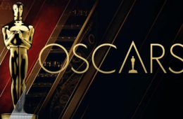 pemenang oscar 2020