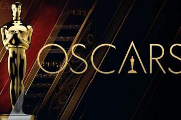 pemenang oscar 2020
