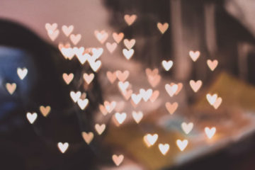 kegiatan seru valentine