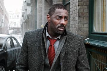 idris elba positif corona