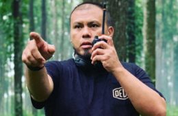 hari film nasional
