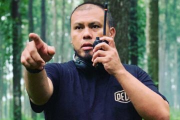 hari film nasional
