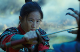 karakter mulan dihapus