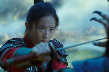 karakter mulan dihapus