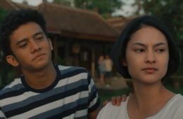 tersanjung tunda tayang