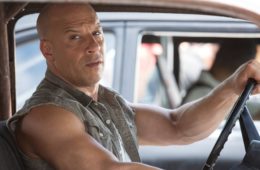 film terbaik vin diesel