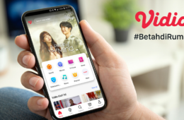 bebas nonton vidio gratis
