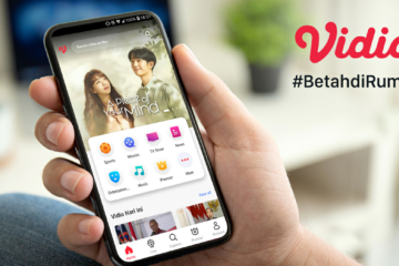 bebas nonton vidio gratis